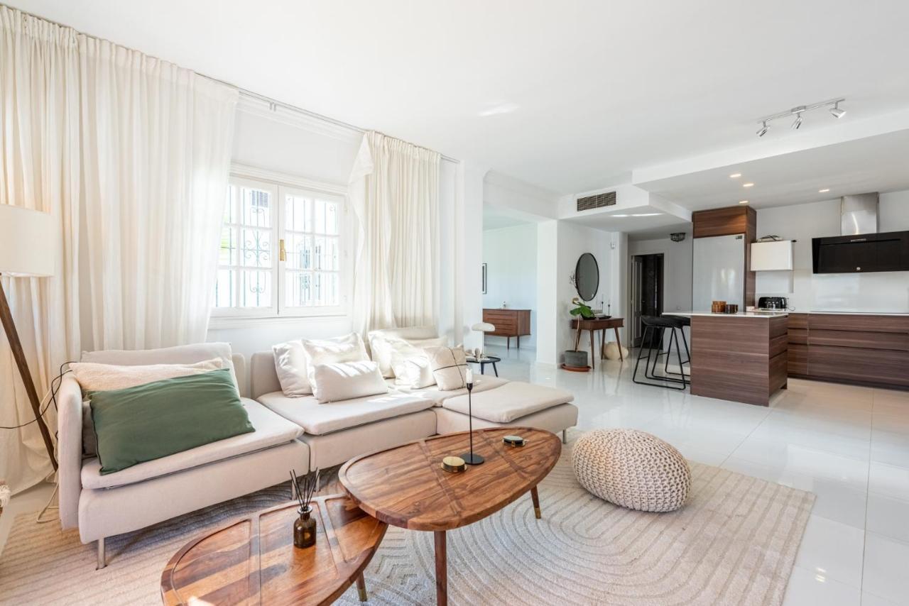Lägenhet Aldea Blanca 20, 2 Bedroom