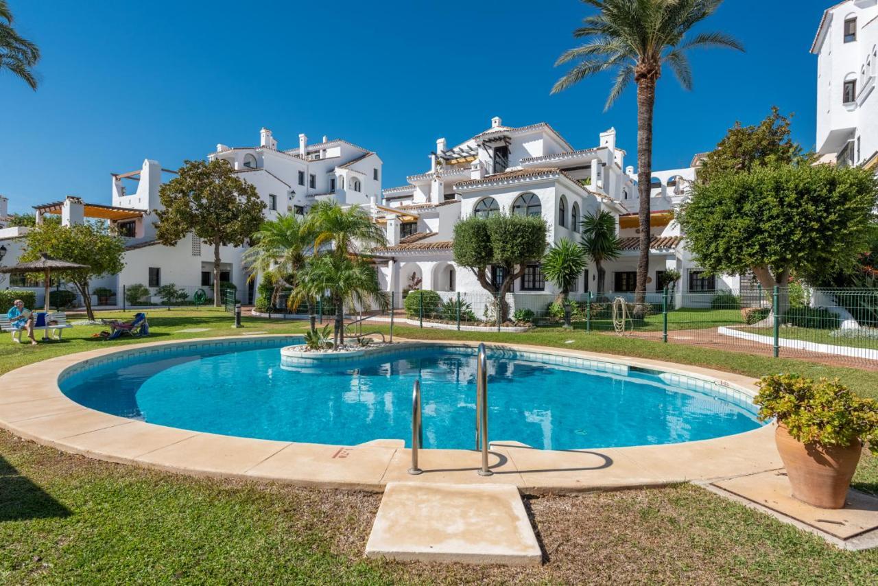 Lägenhet Aldea Blanca 20, 2 Bedroom *