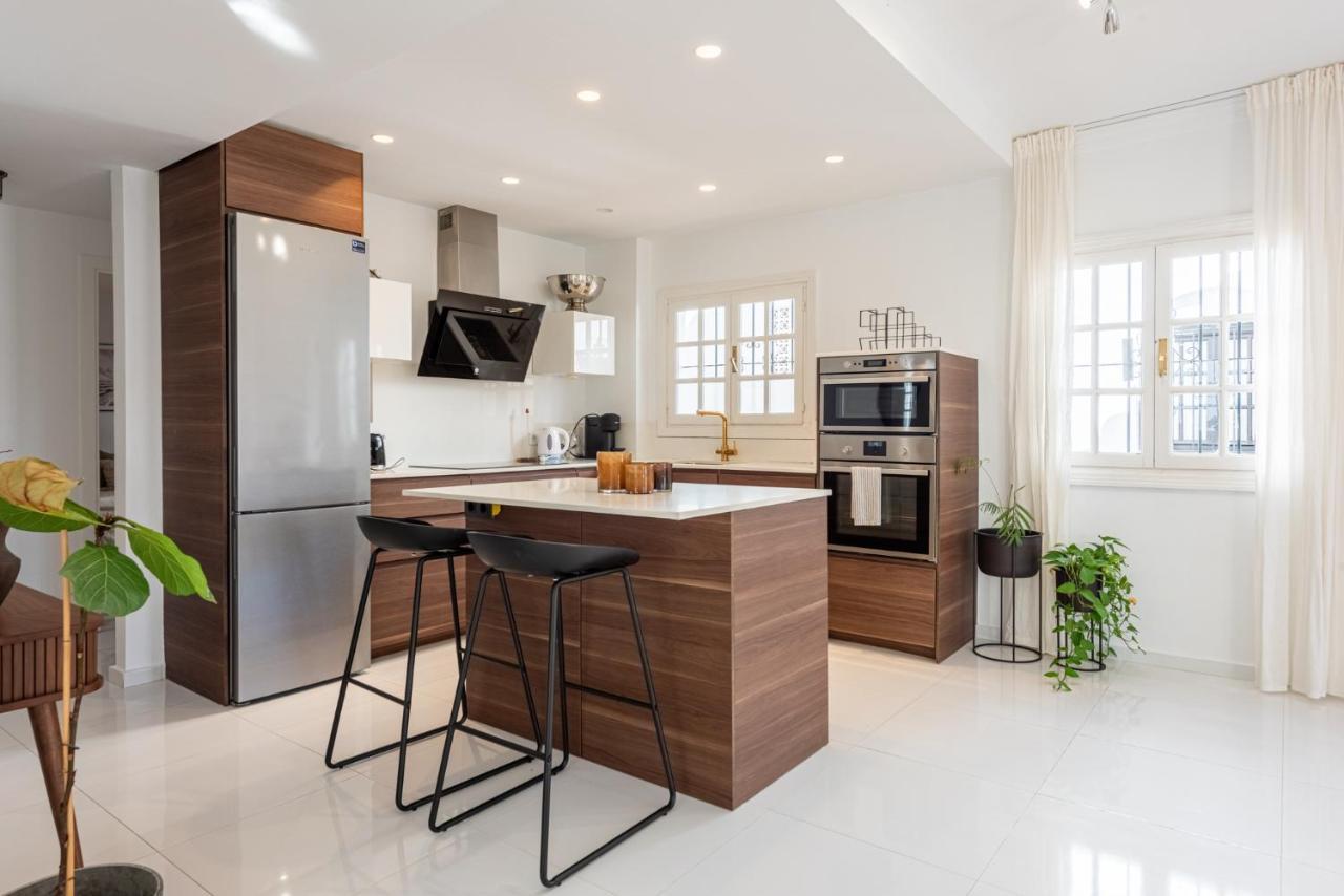 Apartamento Aldea Blanca 20, 2 Bedroom *