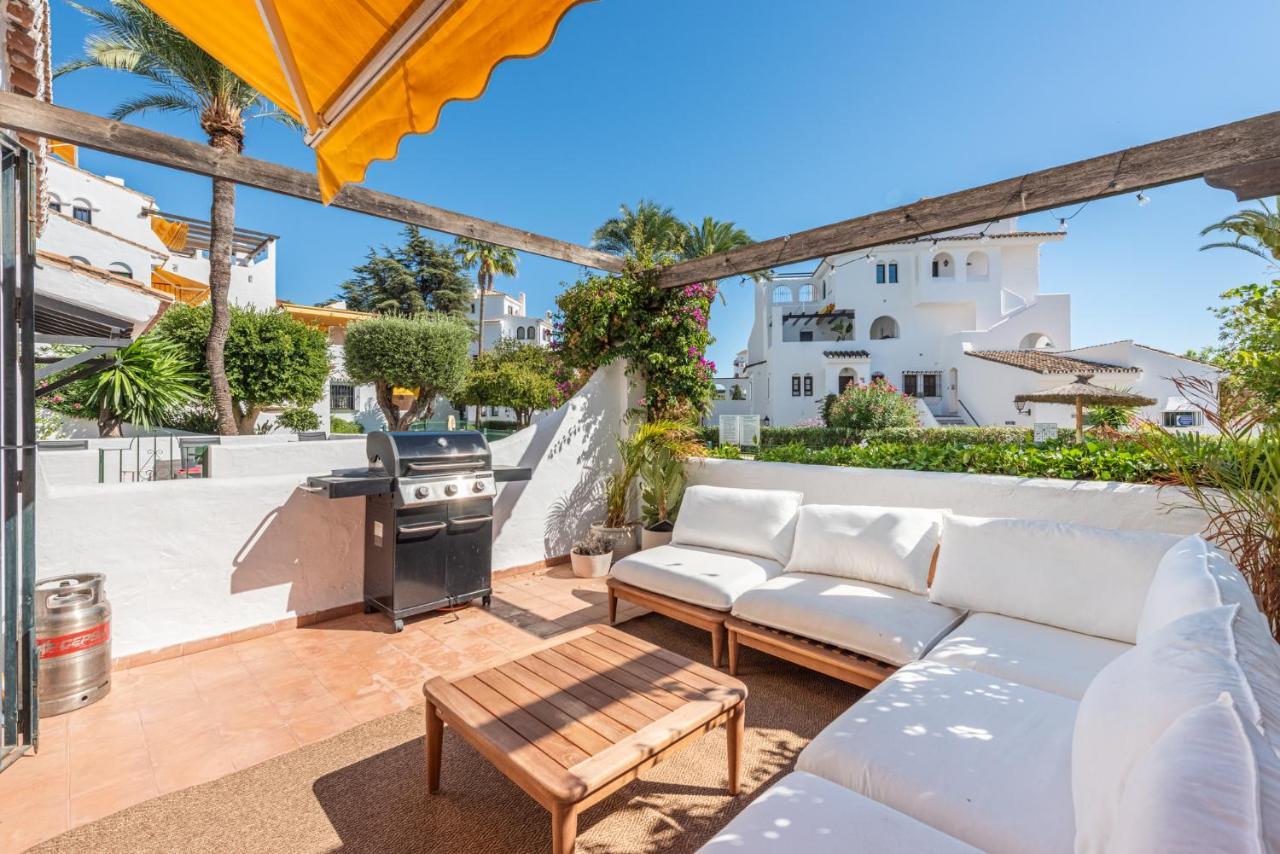 Aldea Blanca 20, 2 Bedroom Apartamento *
