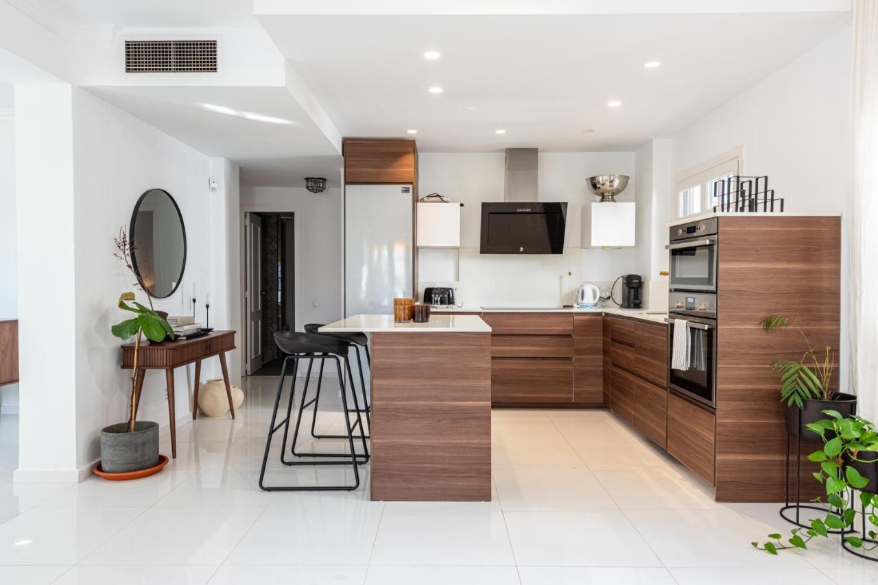 Aldea Blanca 20, 2 Bedroom Apartamento