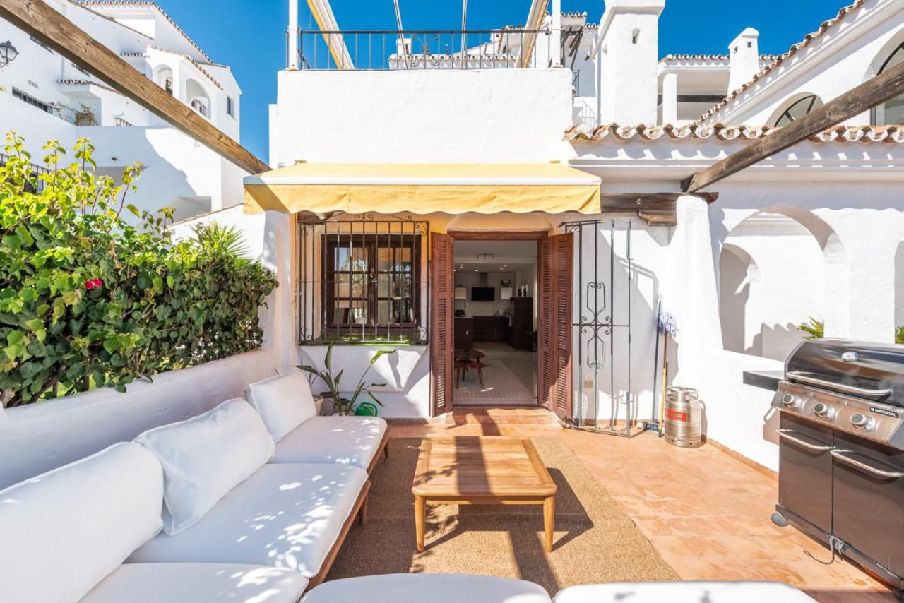 Aldea Blanca 20, 2 Bedroom Apartamento